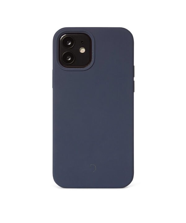 Epik Silicone Case Full – Deep Navy