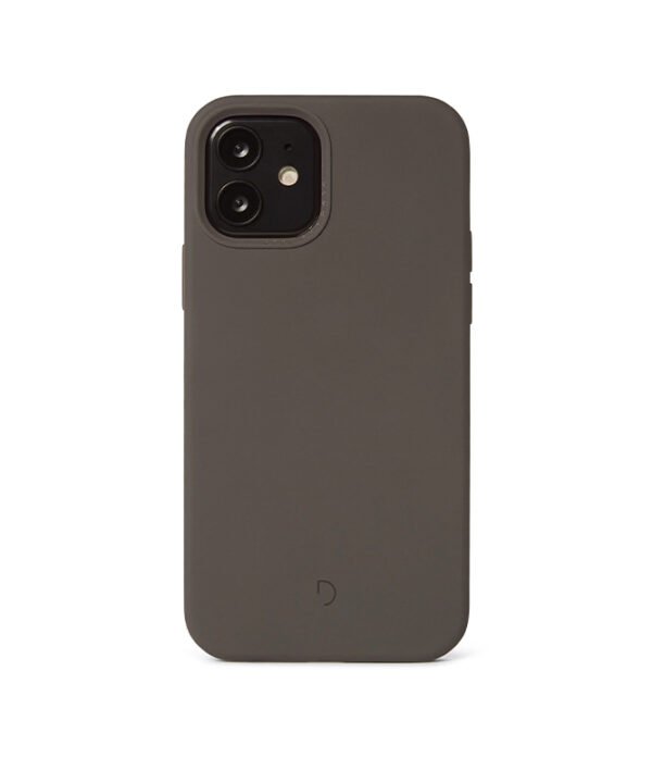 Epik Silicone Case Full – Pine Green