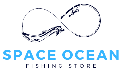 Blue White Hooked Pro Fishing Fisherman Tournament Logo (3)