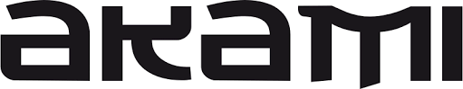 Akami
