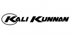 Kali Kunnan